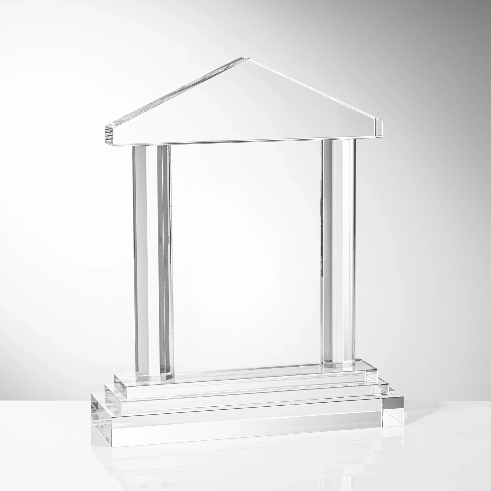 Trafalgar Award — view 2
