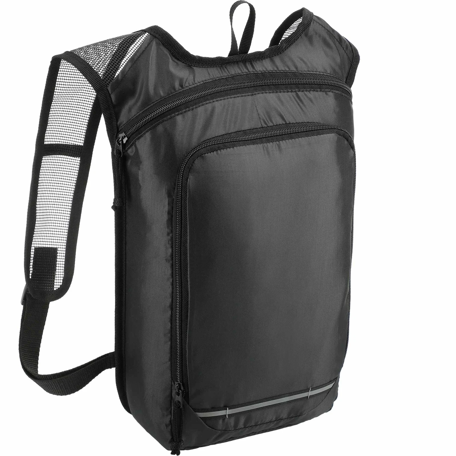 Personalized Trail Running Pack — view 10