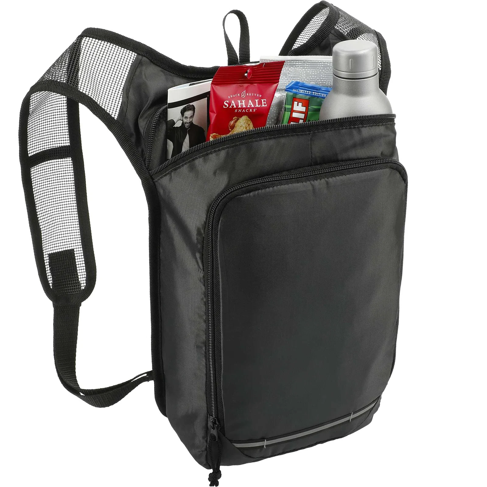 Personalized Trail Running Pack — view 11