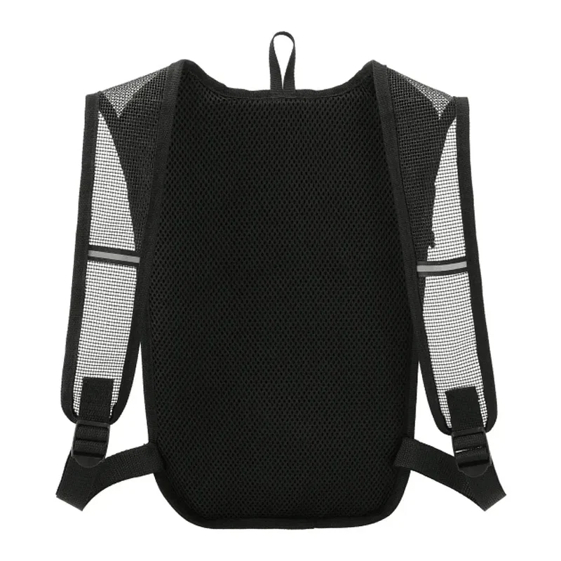 Personalized Trail Running Pack — view 2