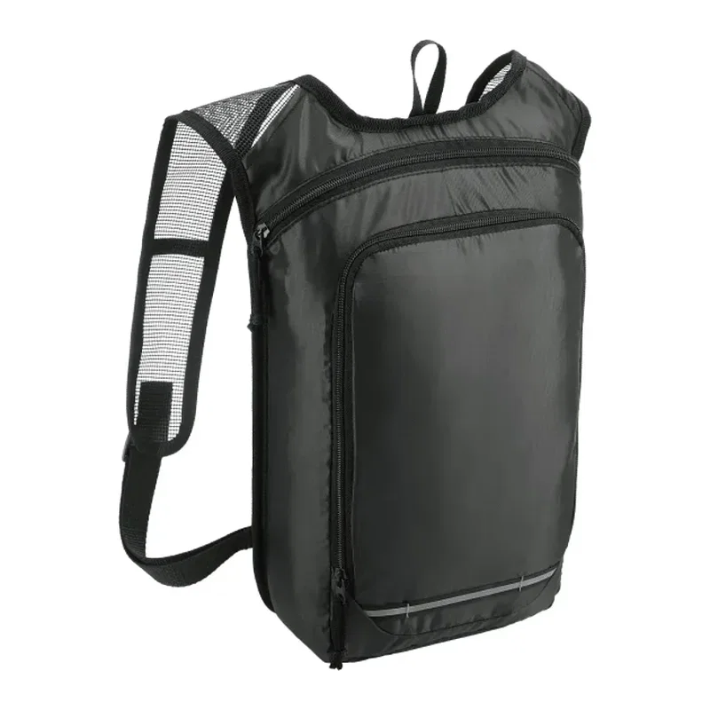 Personalized Trail Running Pack — view 3
