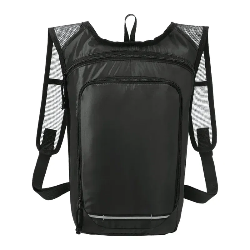 Personalized Trail Running Pack — view 5