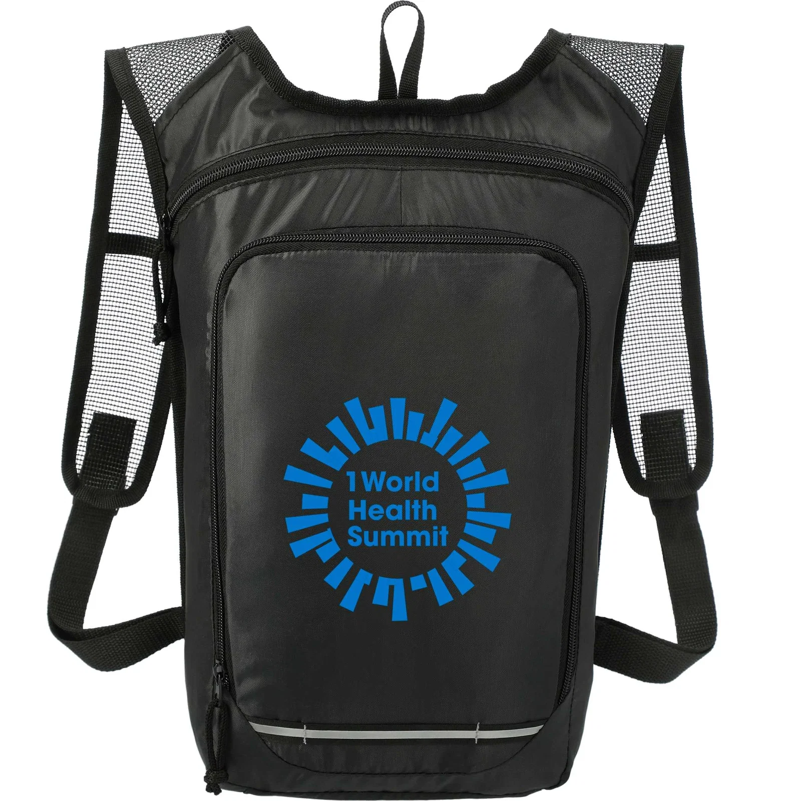 Personalized Trail Running Pack — view 8