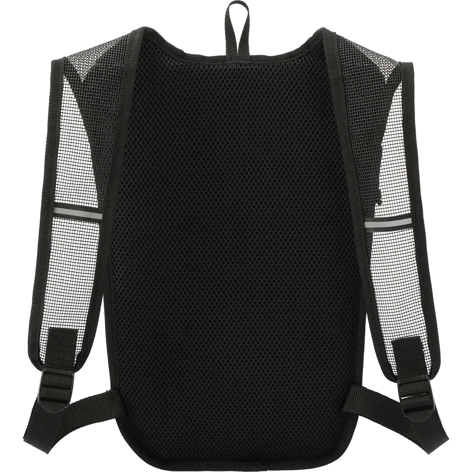 Personalized Trail Running Pack — view 9