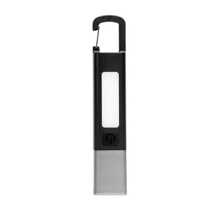 Trailblazer Rechargeable COB Flashlight
