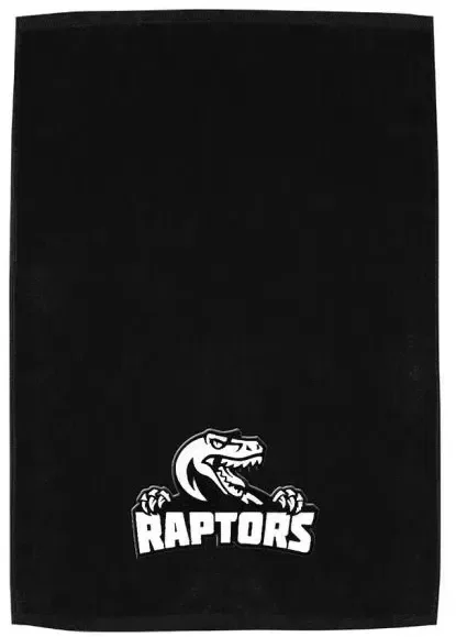 Trainer Sport Towel — view 1
