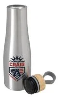 Good Value™ Tranquil Vacuum Bottle 20 oz — view 2