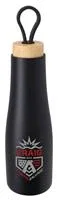 Good Value™ Tranquil Vacuum Bottle 20 oz — view 4