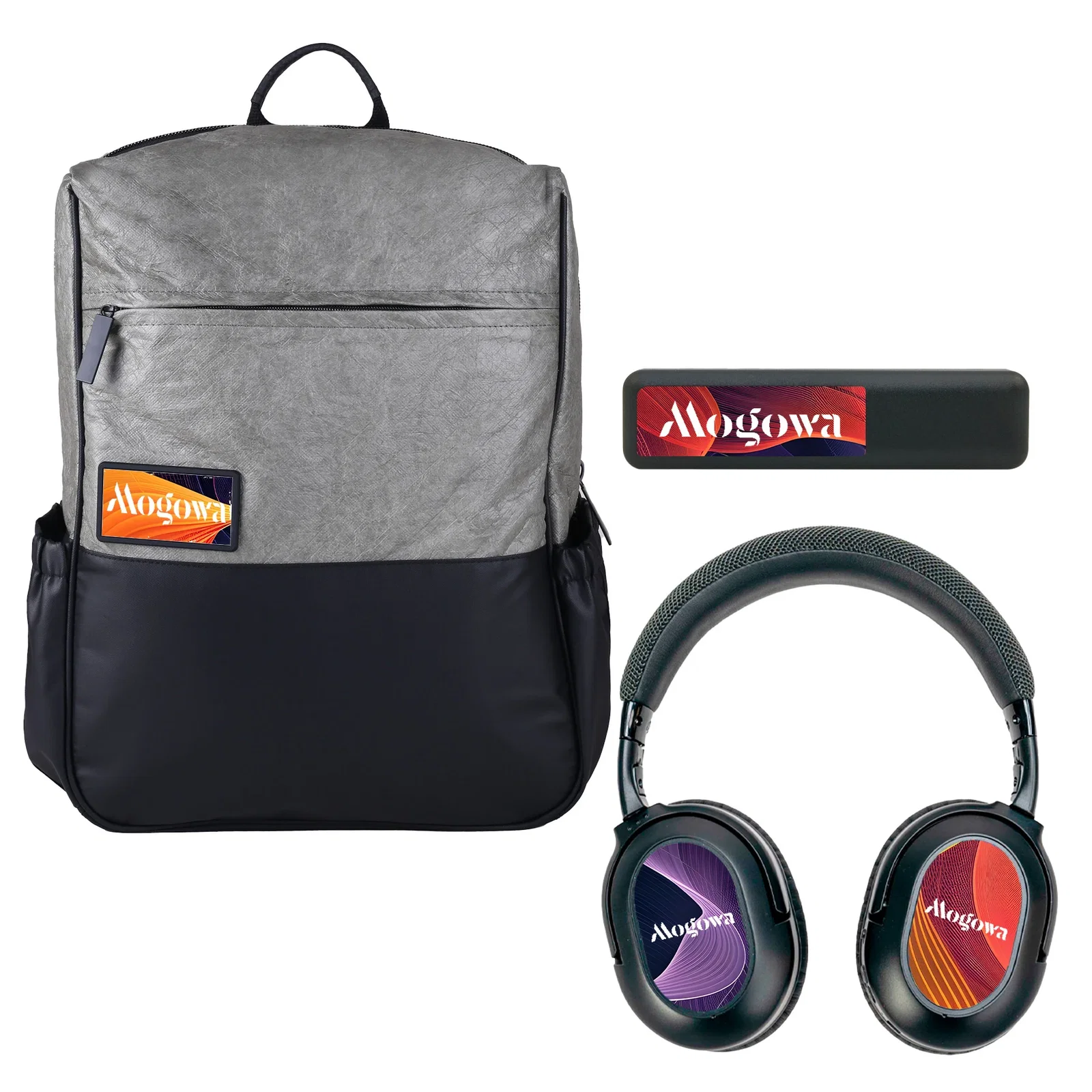 Transit Kit — view 2