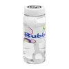 Translucent Bubbles (4 oz.) in Clear