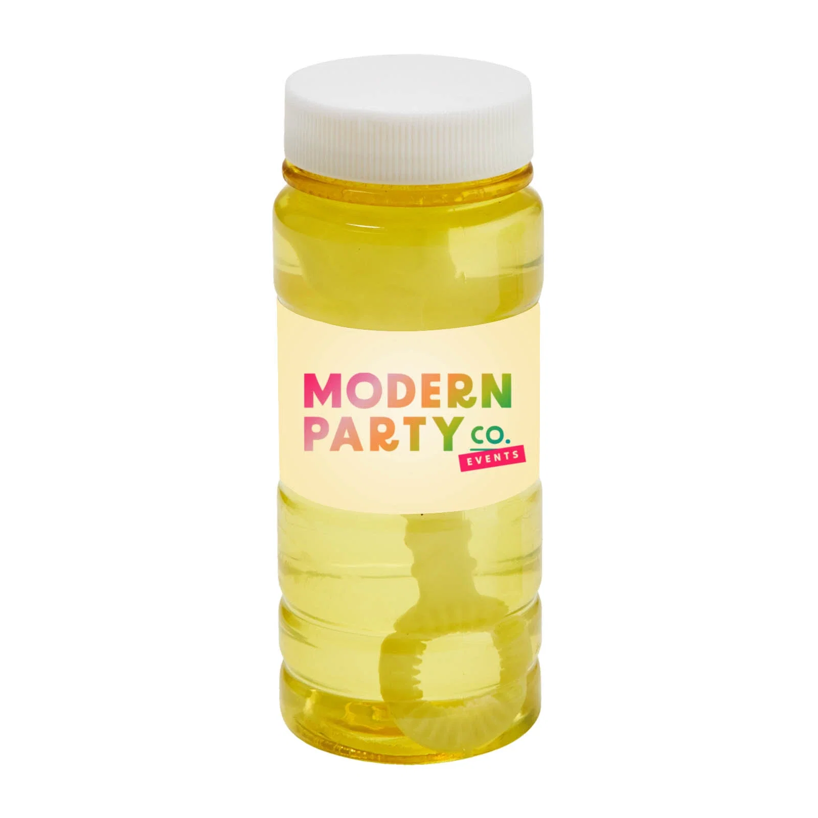 Translucent Bubbles (4 oz.) — view 7