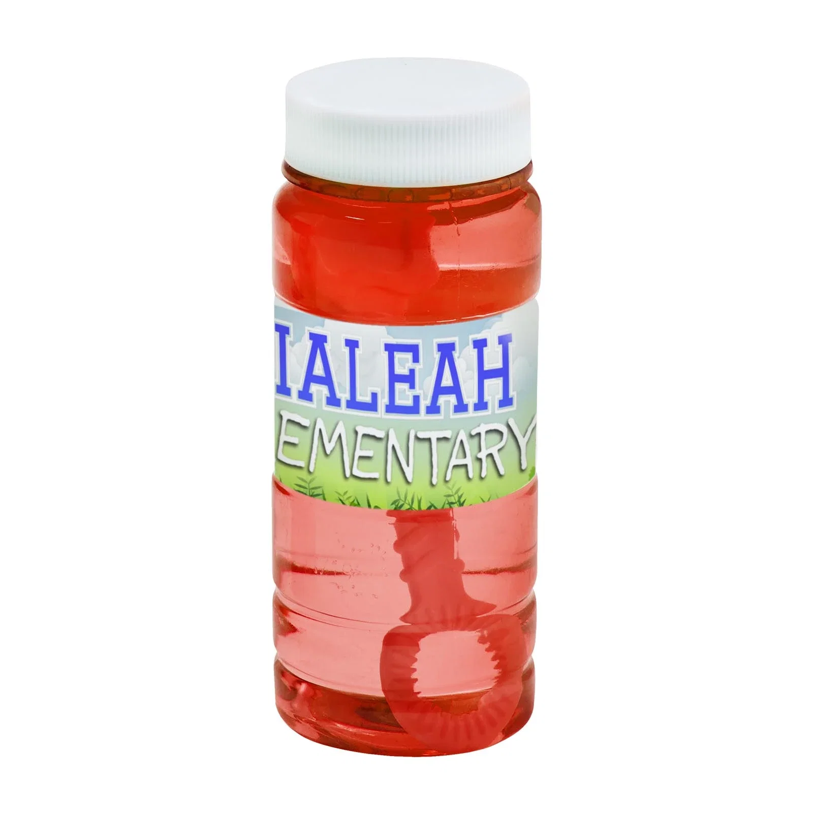 Translucent Bubbles (4 oz.) — view 8