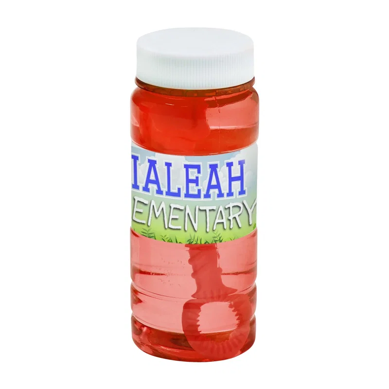 Translucent Bubbles (4 oz.) — view 8