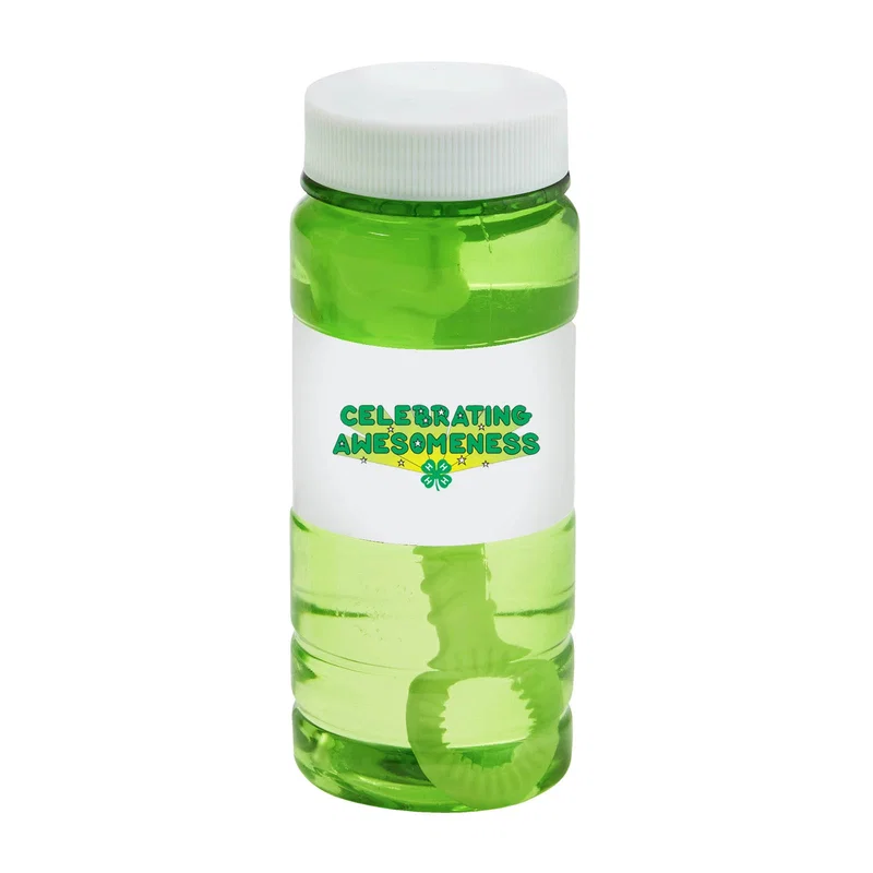 Translucent Bubbles (4 oz.) — view 9