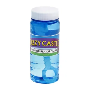 Translucent Bubbles (4 oz.)