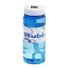 Translucent Bubbles (4 oz.) in Blue