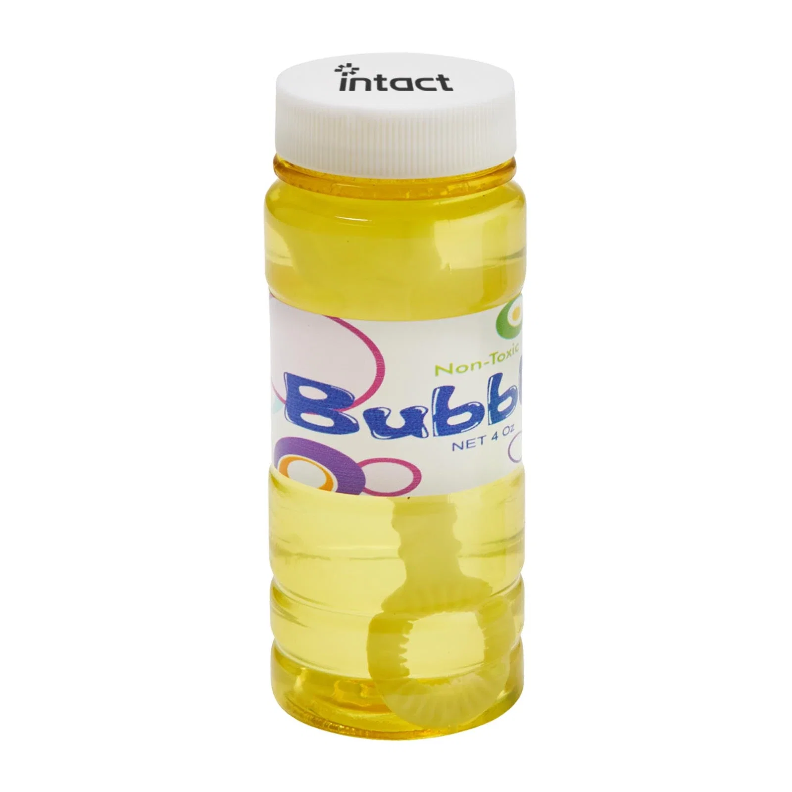 Translucent Bubbles (4 oz.) — view 3