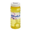 Translucent Bubbles (4 oz.) in Yellow