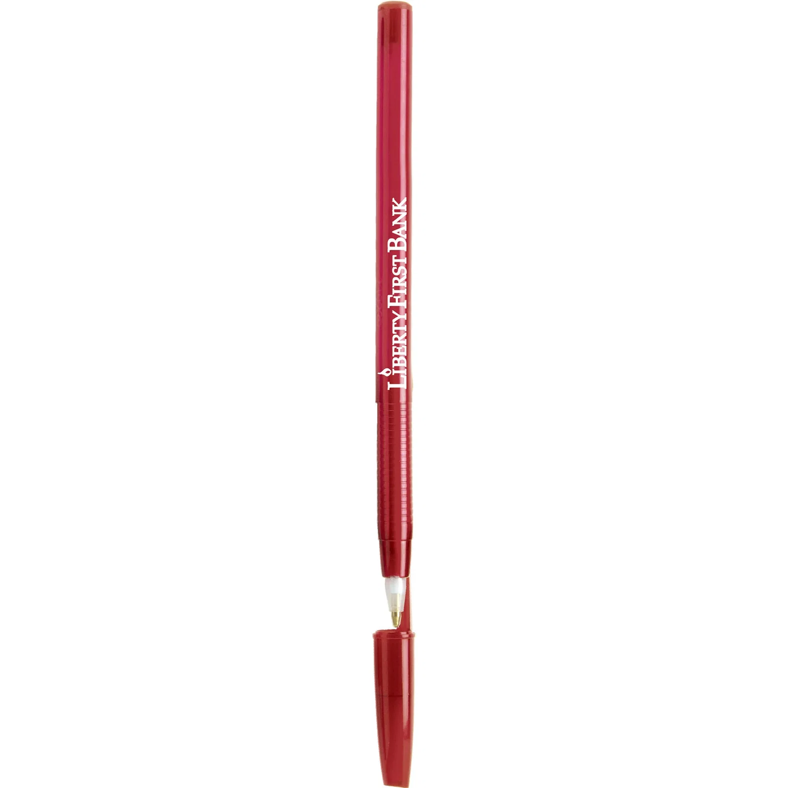 Translucent Stick Pen — view 3