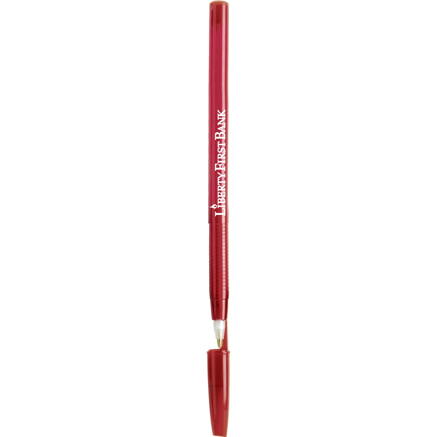 Translucent Stick Pen — view 3