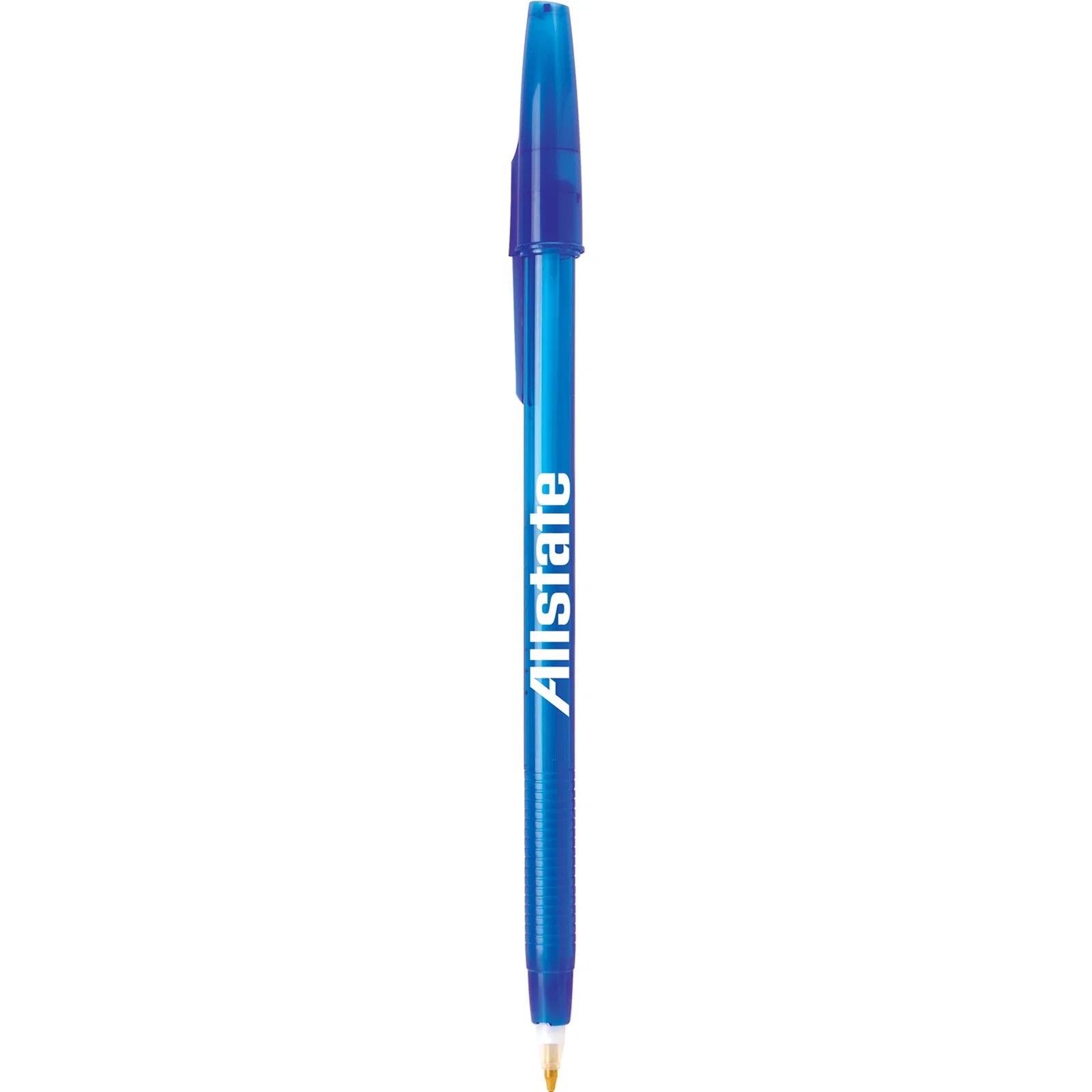 Translucent Stick Pen — view 6