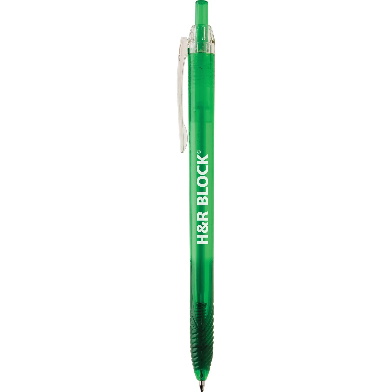 Translucent Writer™ Pen