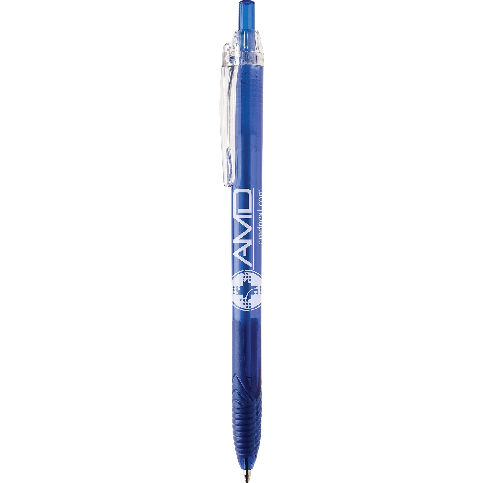 Translucent Writer™ Pen — view 2