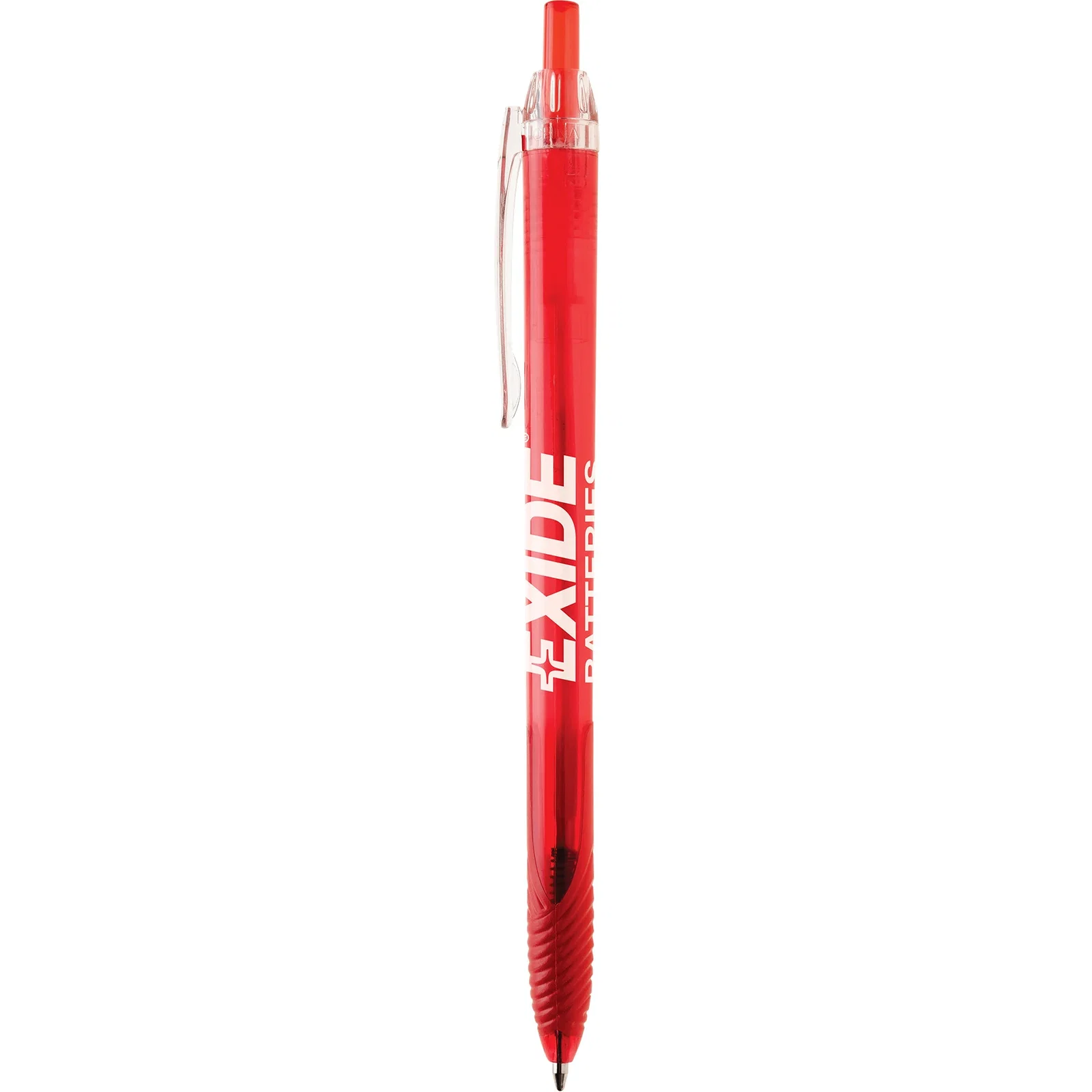 Translucent Writer™ Pen — view 3