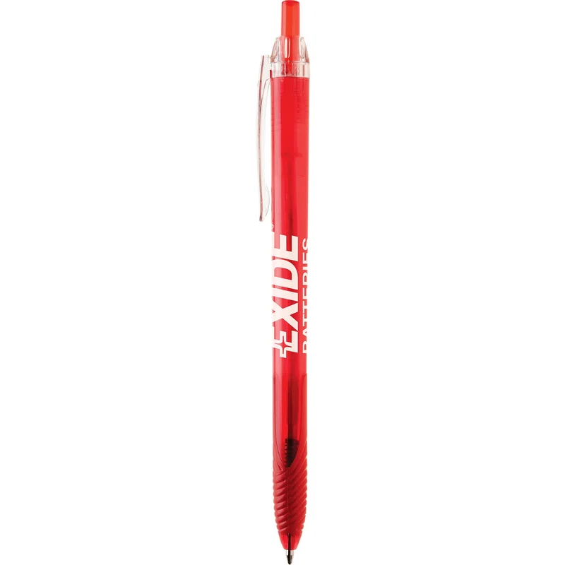 Translucent Writer™ Pen — view 3