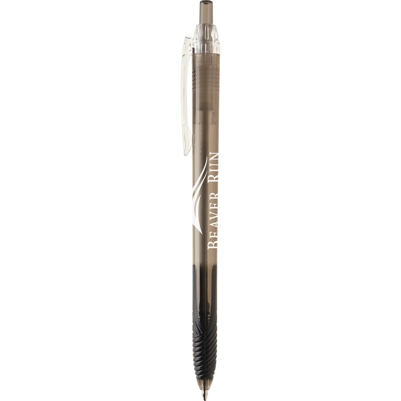 Translucent Writer™ Pen — view 4