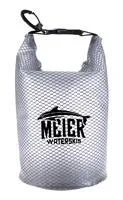 Good Value™ Transparent Dry Sack 2.5L — view 2