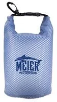 Good Value™ Transparent Dry Sack 2.5L — view 3