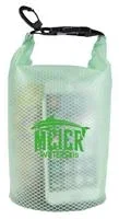 Good Value™ Transparent Dry Sack 2.5L — view 4