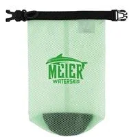 Good Value™ Transparent Dry Sack 2.5L — view 5