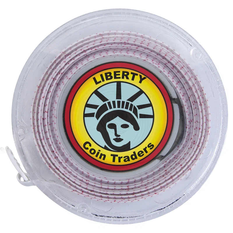 Logo Transparent Tape-A-Matic — view 6