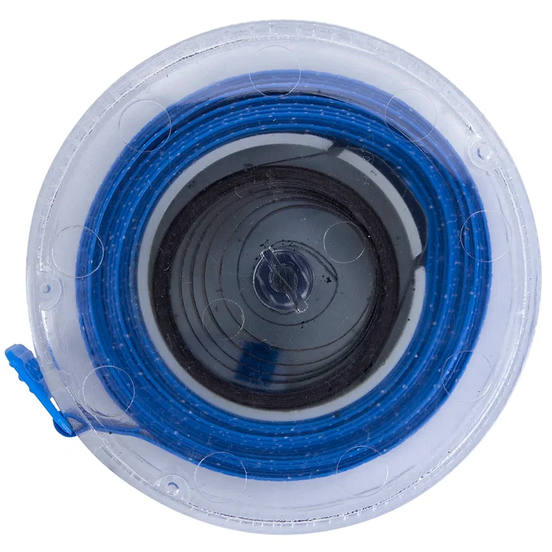 Logo Transparent Tape-A-Matic — view 7