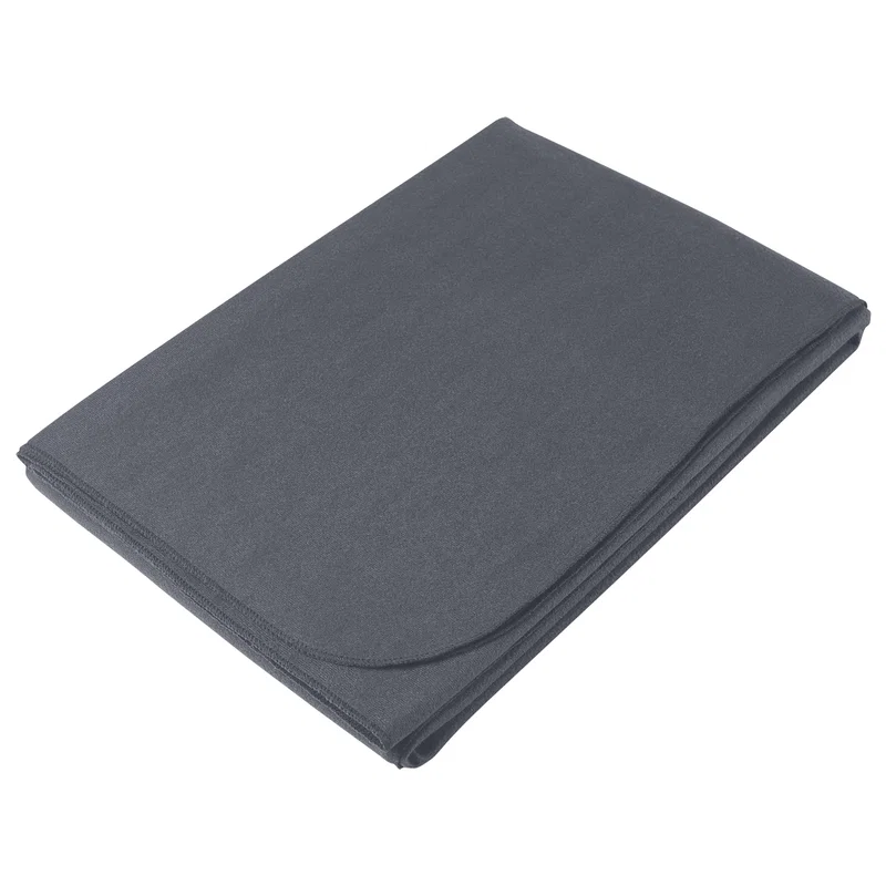 Travel Blanket — view 6