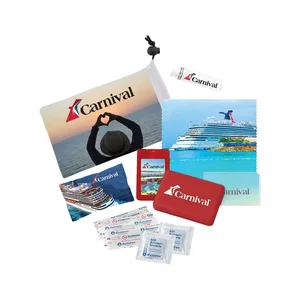 Travel Kit
