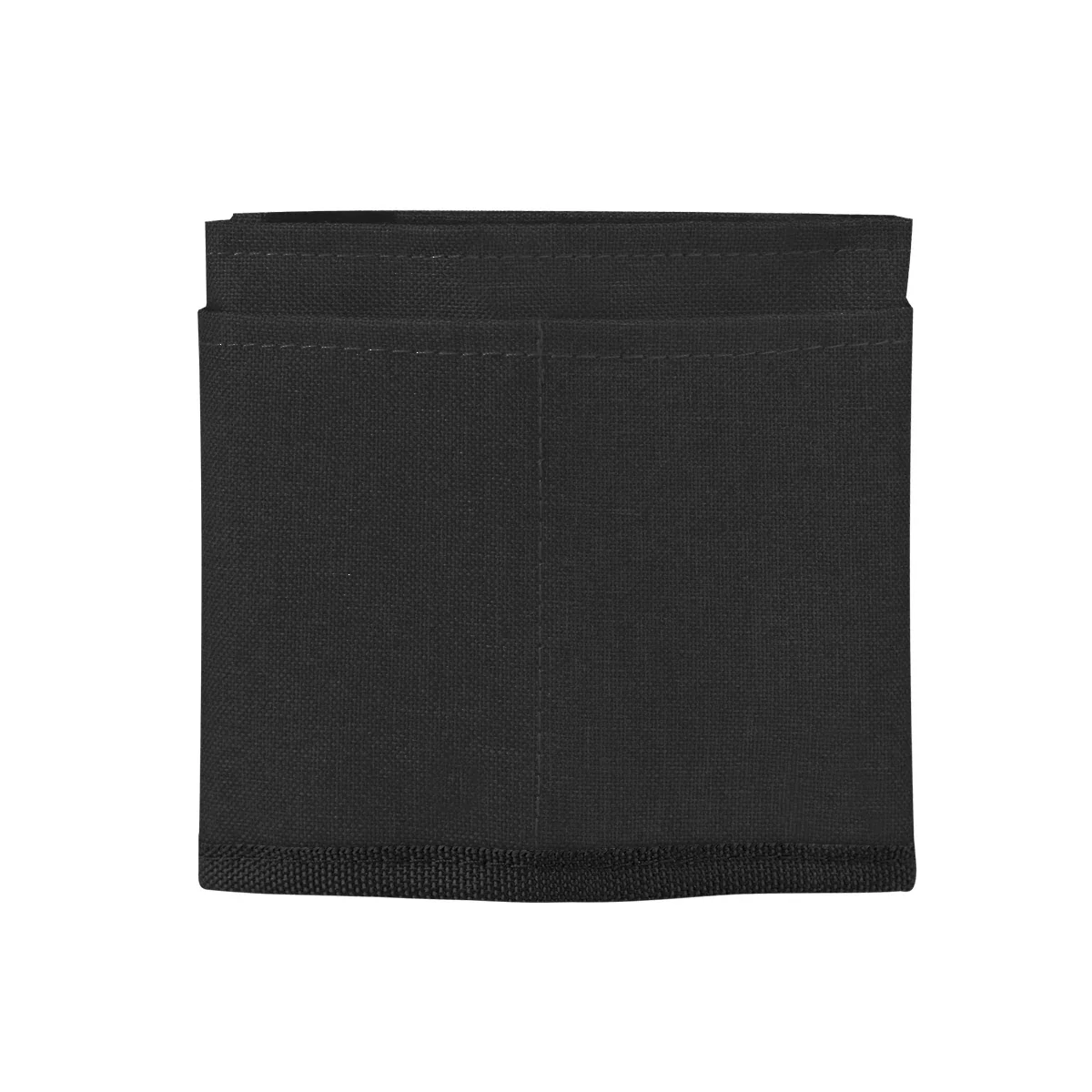 Handle sleeve shown in close detail ready for road trips
