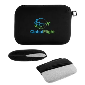 Travel Pillow