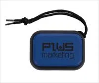 Good Value™ Travel-Size Water-Resistant Bluetooth® Speaker — view 4