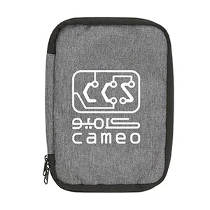 Tech Organizer