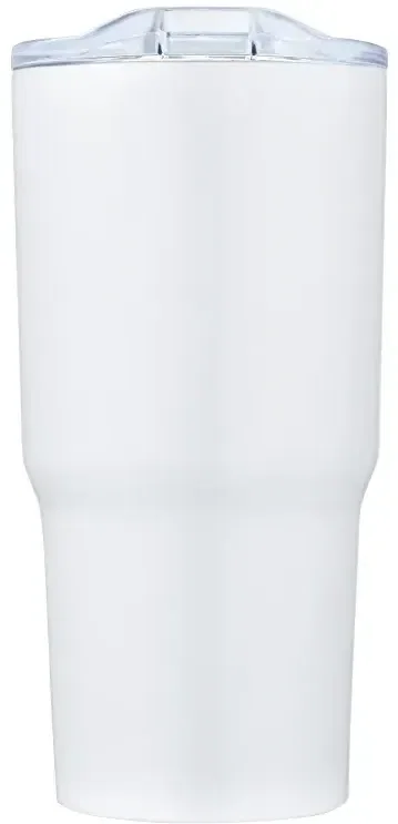Personalized Logo Tumbler - 20oz — view 2