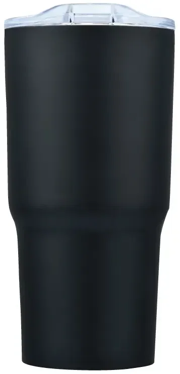 Personalized Logo Tumbler - 20oz — view 7