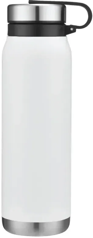 Custom Insulated Water Bottle — view 2