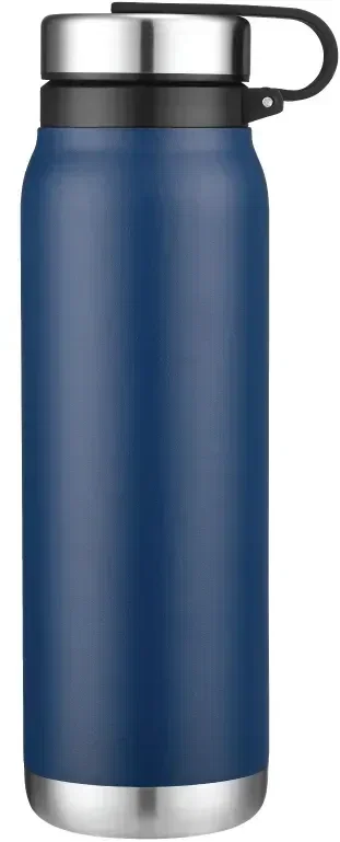 Custom Insulated Water Bottle — view 3