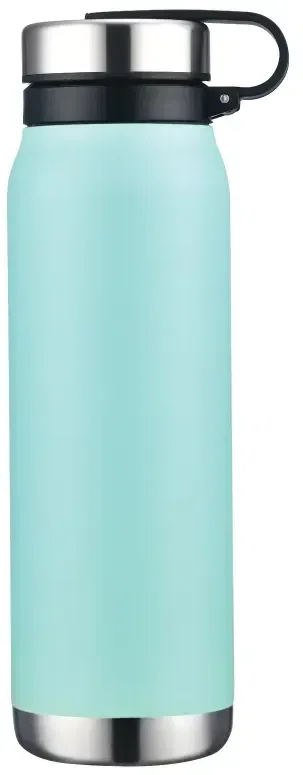 Custom Insulated Water Bottle — view 4