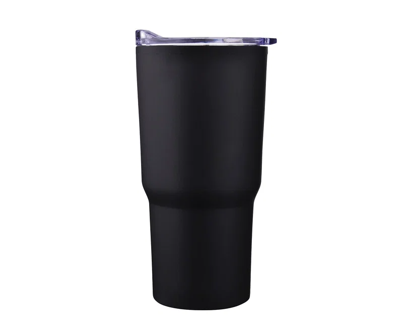 Traveler's 20 oz. Tumbler — view 3