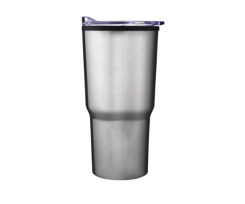Traveler's 20 oz. Tumbler — view 5