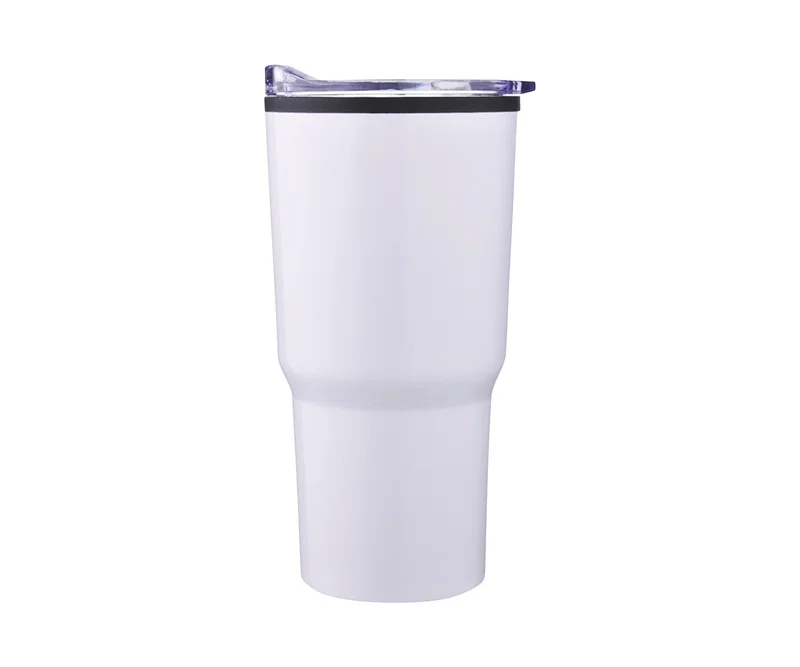 Traveler's 20 oz. Tumbler — view 6